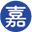 kaseoffice.jp-logo